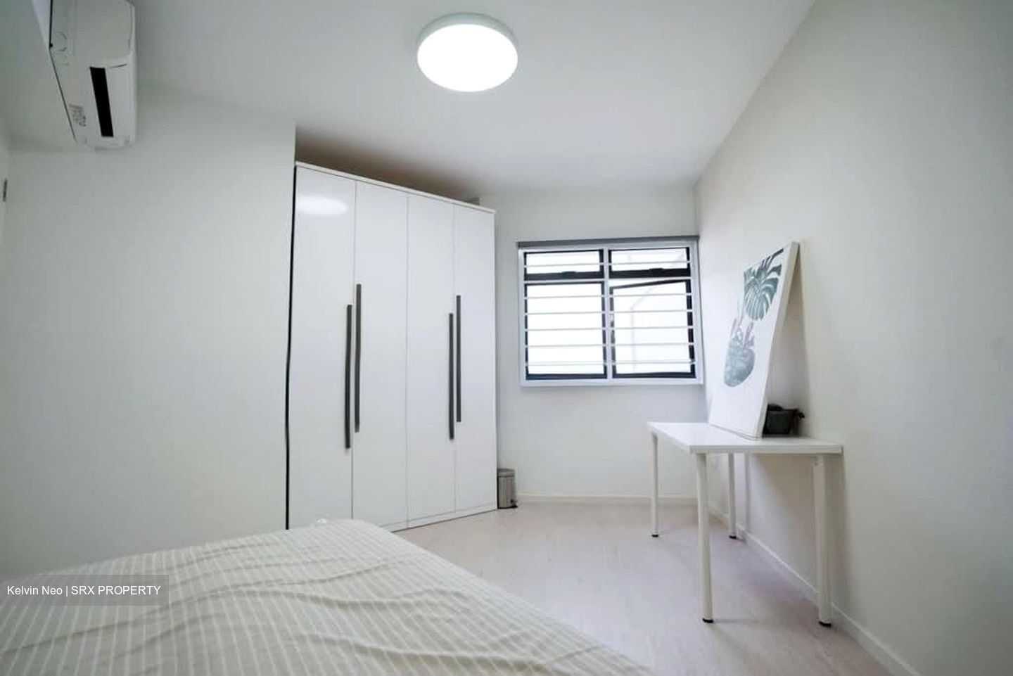 Blk 692A Choa Chu Kang Crescent (Choa Chu Kang), HDB 4 Rooms #591317161